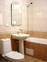 Apartments Kiev, Ukraine. Kiev apartment for rent.