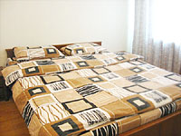 Apartments Kiev, Ukraine. Kiev apartment for rent.