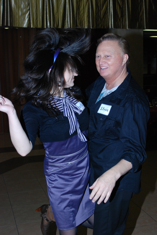 ukraine-women-0312-4